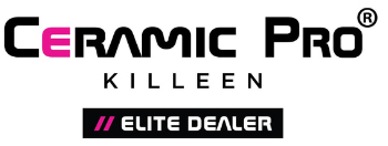 Ceramic Pro Killeen Elite Dealer